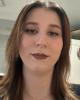 Aislinn is single in Glen Mills, PA USA