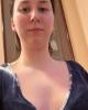 Aislinn is single in Glen Mills, PA USA
