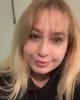 Jenna is single in Sicklerville, NJ USA