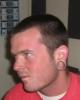 Michael is single in Idaho Falls, ID USA