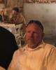 Eric is single in Onalaska, WI USA