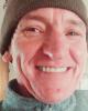 Robert is single in Grovertown, IN USA