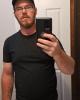 Matt is single in Richeyville, PA USA