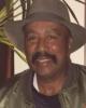 Julio is single in Port Saint Lucie, FL USA