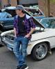 Ryan is single in Colorado Springs, CO USA