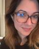 Henrita is single in Miami, FL USA