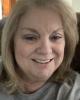 Jaylene is single in Clinton, MO USA