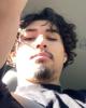 Chris is single in Wilmington, CA USA