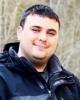 Corey is single in Mount Jackson, VA USA