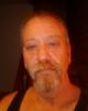 Jeff is single in Portage, IN USA