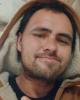 Damiien is single in Cave Junction, OR USA