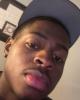 Aaron is single in Windcrest, TX USA