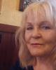 Gem is single in Stockton Springs, ME USA