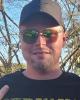John is single in Delmar, MD USA