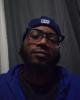Andre is single in Pawtucket, RI USA