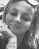 Lena is single in Tullahoma, TN USA