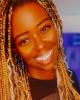 Sade is single in Memphis, TN USA