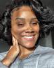 Maarya is single in Stockbridge, GA USA