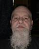 Johm is single in Temple, PA USA