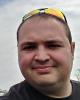 Kevin is single in Brookfield, CT USA