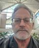 Clete is single in Ellendale, ND USA
