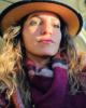 Linda is single in Franklin, NC USA