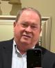Hobson is single in Culpeper, VA USA
