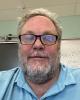 KevinG is single in Sterling, CT USA