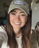 Jamie is single in Slidell, LA USA