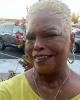 Consuelo is single in Oakley, CA USA