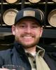 Beau is single in Kirkland, WA USA