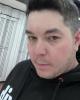 Marc is single in Michipicoten, ON CAN