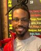 Denny is single in High Bridge, NY USA
