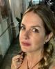Diana is single in Fort Lauderdale, FL USA