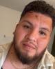 Ricardo is single in Blackwood, NJ USA