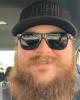 DealZ64 is single in Phoenix, AZ USA