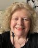 Sherry is single in Fenton, MO USA