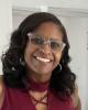 Sheryl is single in Fresno, TX USA