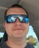 Constantine is single in Melrose, OR USA