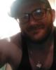 Jimmy is single in Gladewater, TX USA