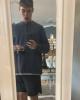 Carter is single in Chesterland, OH USA