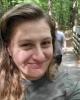 Kylie is single in Milford, MA USA