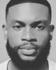 Rodolph is single in Rockford, IL USA