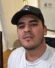 Mario is single in Worcester, MA USA