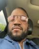 Zechariah is single in Tupelo, MS USA