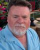 Bill is single in Discovery Bay, CA USA