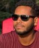 Robel Tesfaye is single in New Toronto, ON CAN