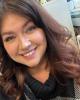 Lilly is single in Elgin, OR USA