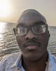 Darrius is single in Greenville, NC USA