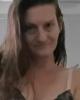 Keara is single in Knoxville, TN USA